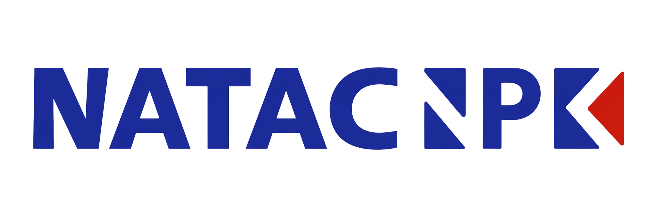 Shenzhen Nata logo