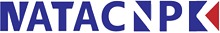 shenzhen nata logo 